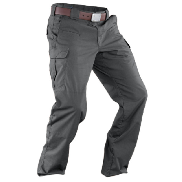 Stryke Pant W/flex-tac Tm - 5-74369ABR0924230