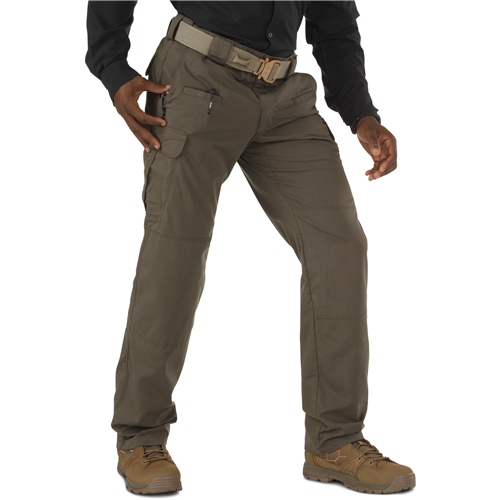 Stryke Pant W/flex-tac Tm - 5-74369ABR1923432