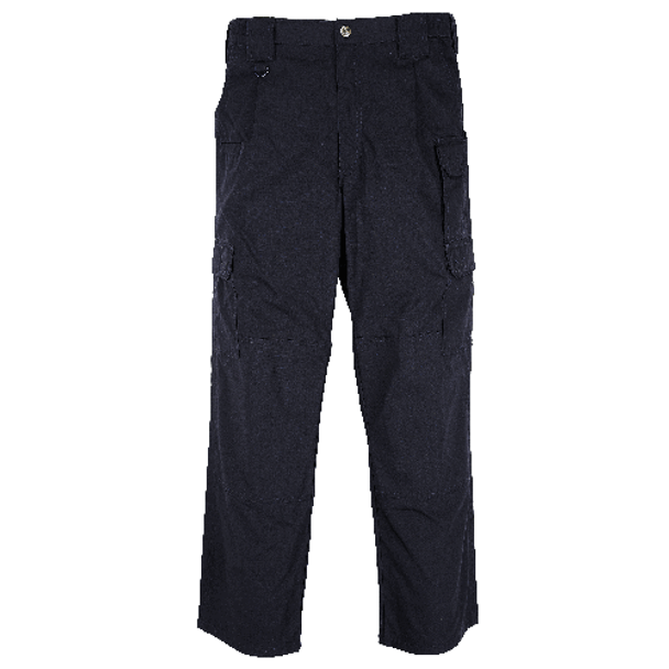 Wm Taclite Pant - 5-64360ABR16220L