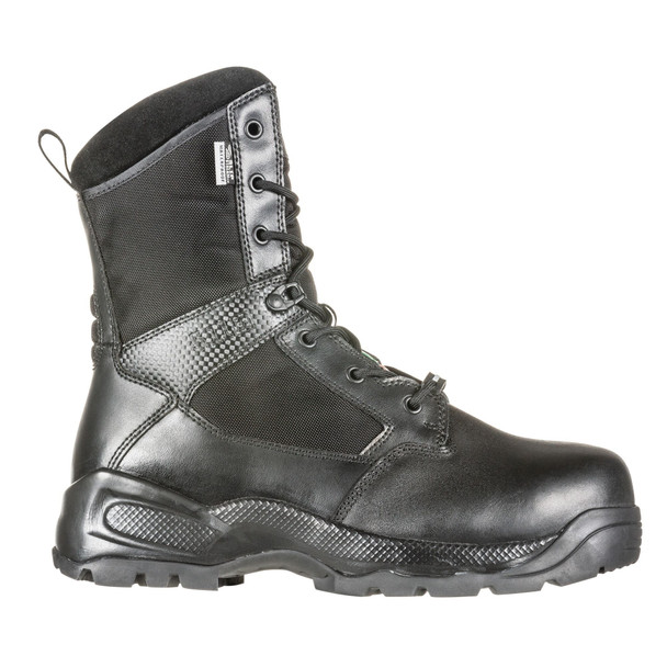 Atac 2.0 8 Shield - 5-12416ABR01913R