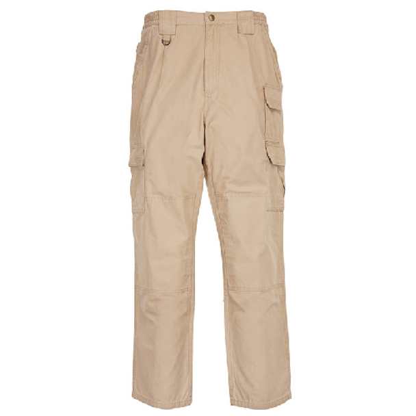 Tactical Pant - 5-74251ABR1204032