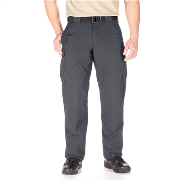 Stryke Pant W/flex-tac Tm - 5-74369ABR0183834 Stryke Pant W/flex-tac Tm - 5-74369ABR0183834