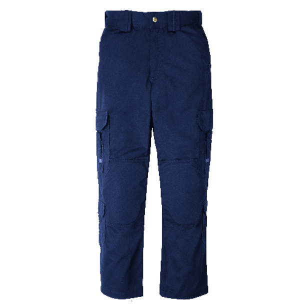 Ems Pant - 5-74310ABR7243032