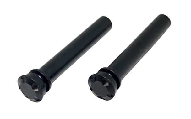 Kns Enhanced Ak Trigger/hammer Pins Kns Enhanced Ak Trigger/hammer Pins