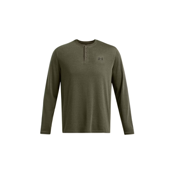 Marine OD Green / Baroque Green Marine OD Green / Baroque Green