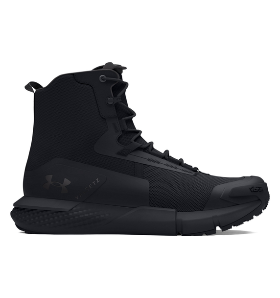 Women's UA Valsetz Tactical Boots - 30273860015.5