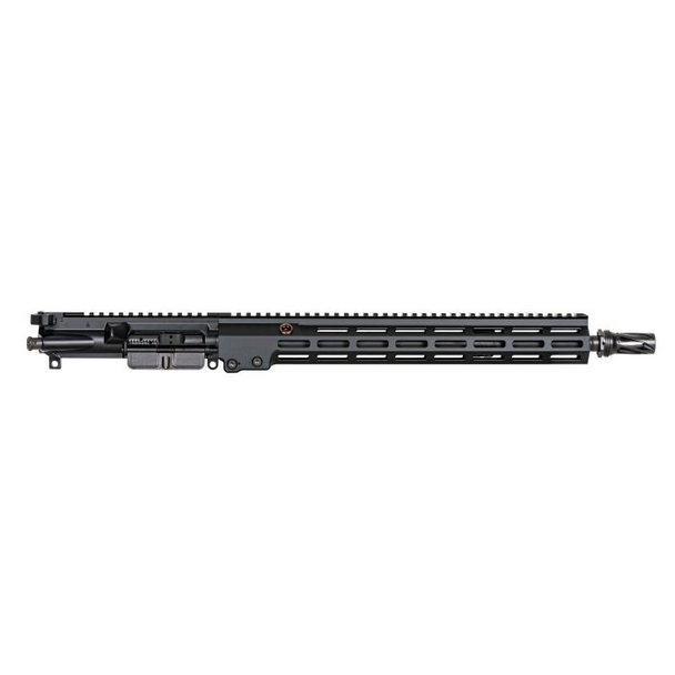 Super Duty MOD1 Complete Upper (5.56mm) Super Duty MOD1 Complete Upper (5.56mm)