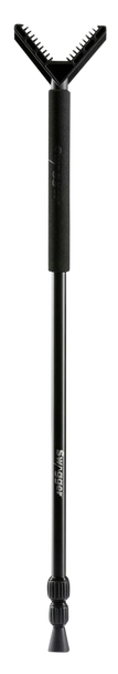 Swagger Llc Shooting Stick, Swagger Swag-stick-61  The Shooting Stick  24-61in