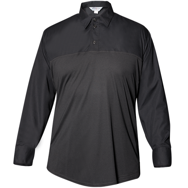 Fx Flex Class A Long Sleeve Hybrid Shirt - FLC-FX7020VS10XLARGESHORT