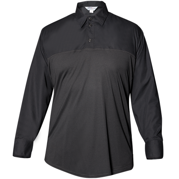 Fx Flex Class A Long Sleeve Hybrid Shirt - FLC-FX7020VS10SMALLXSHORT