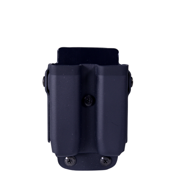 Uniform Line Mag Pouch - HSG-42P112BK