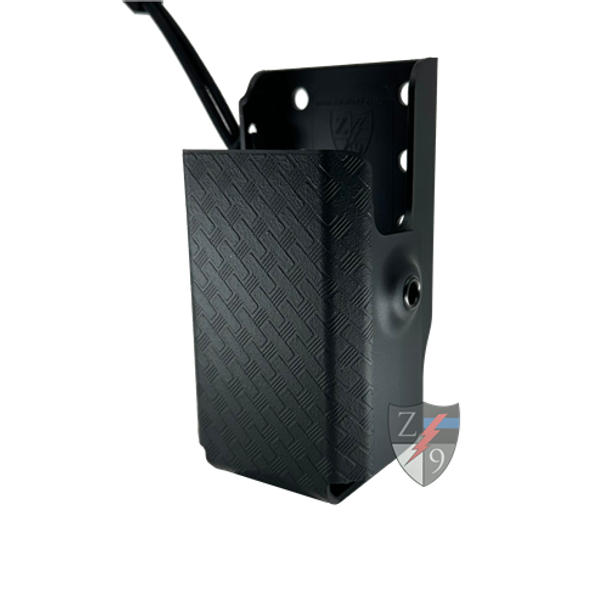 Zero9 Portable Radio Case / Xpr7000 Series