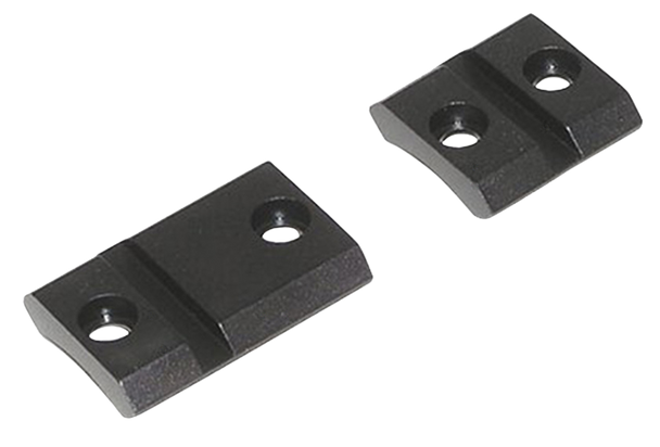 Warne Kimber M84, Warne M889/843m   Base Set Kim M84   Mat