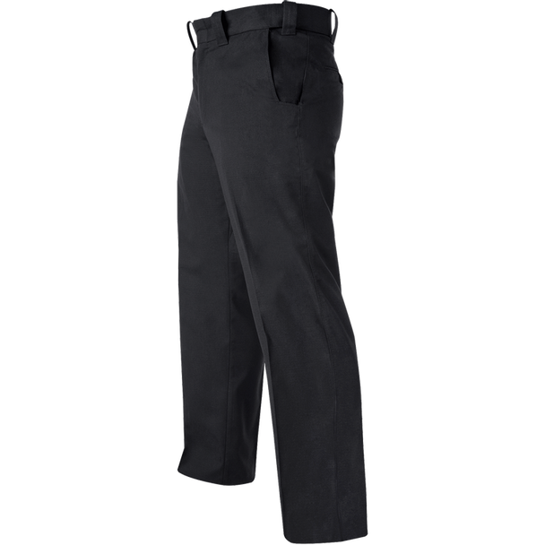 Fx Flex Men's Class A 4-pocket Pant - FLC-FX772001040REG