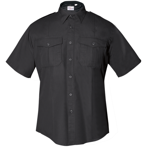 Fx Stat Women's Class B Short Sleeve Shirt - FLC-FX7100W1038