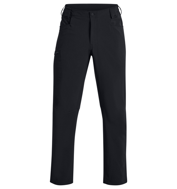 Ua Defender Pants - 137920000140-30