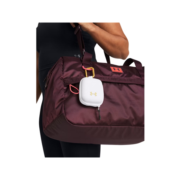 Ua Contain Micro - 1378573100OSFM