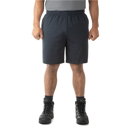 M Pt Tactix  Cotton Short - FT-115008-729-M