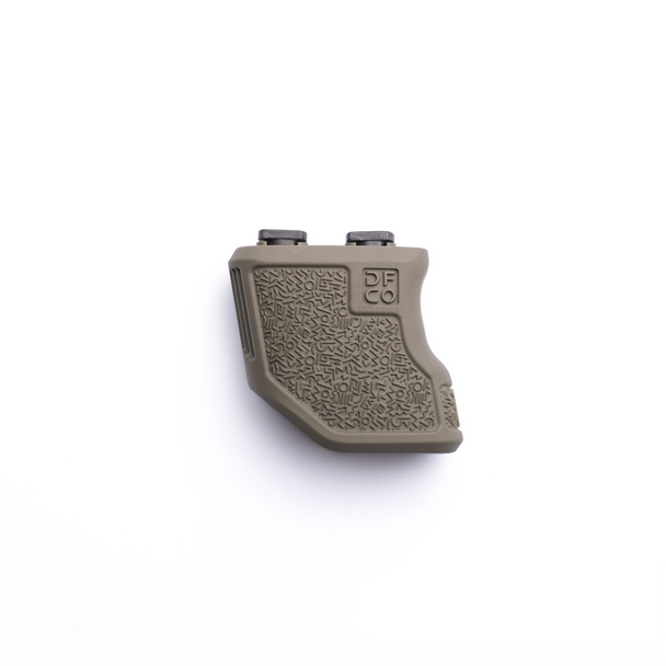 Tiger Claw - DFCO-TC-MLOK-ODG