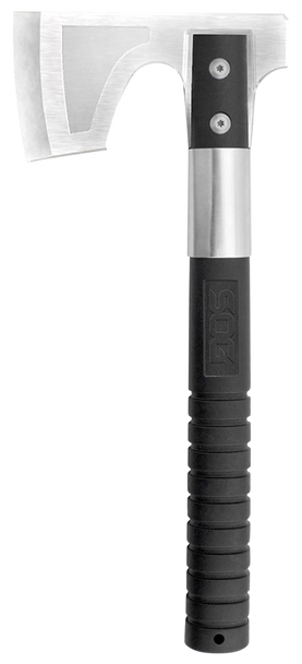 S.o.g Camp Axe, Sog Ch1001-cp    Camp Axe