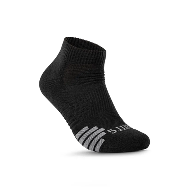 Pt-r + Ankle 3 Pack