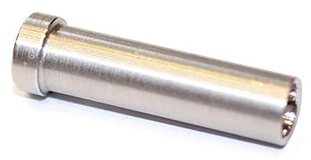 Hornady Eld-x, Horn 397134  Eld-x Seating Stem 30          212gr