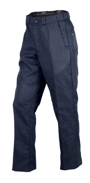 Heroguard Dupont Nomex Men's 5-pocket Pants - ELB-PM1009NV-36
