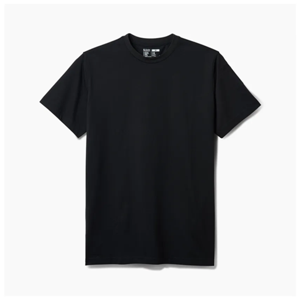 Professional S/s Tee - 5-713090192XL
