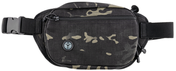 Galco Fastrax Pac, Galco Ftprmbc     Fastrx Waist Sp Hllct Pro Mul/bk Galco Fastrax Pac, Galco Ftprmbc     Fastrx Waist Sp Hllct Pro Mul/bk