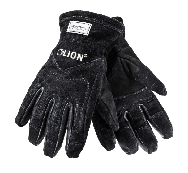 V-FORCE Glove - LPGVFRCC=10-2XL