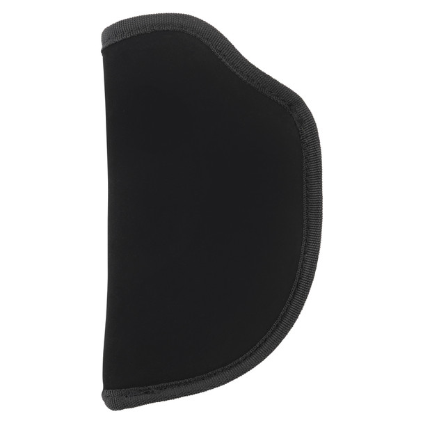 Allen Iwb Holster Size #01 Blk Rh