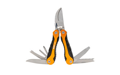 Accusharp Sportsmans Multi-tool