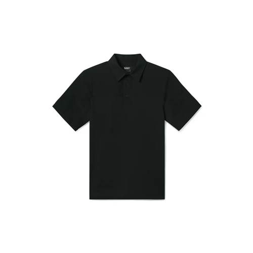 Stryke Rapid Ss Shirt - 5-7710164019XLR