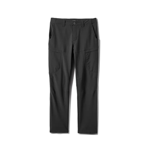 0511 - 5-482520193830