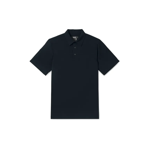 Stryke Rapid Ss Shirt - 5-77101647242XLR