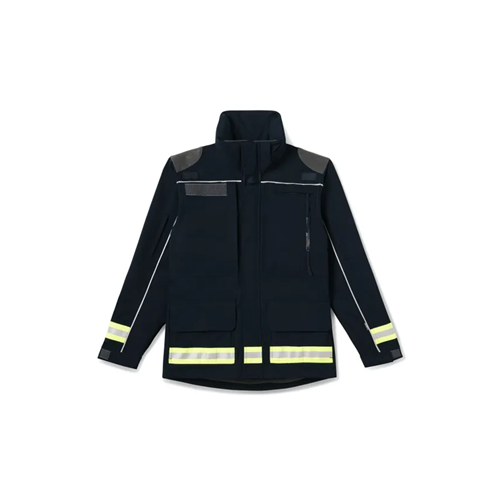 Prime Responder Parka - 5-7780035724MR