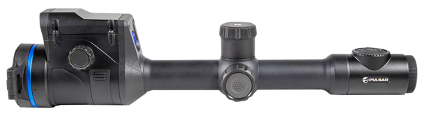 Pulsar Thermion 2 Pro, Pulsar Pl76551  Thermion 2 Lrf Xp50 Pro  Ther Sght Pulsar Thermion 2 Pro, Pulsar Pl76551  Thermion 2 Lrf Xp50 Pro  Ther Sght