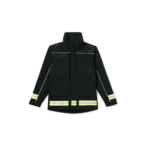 Prime Responder Parka - 5-7780035019XLR