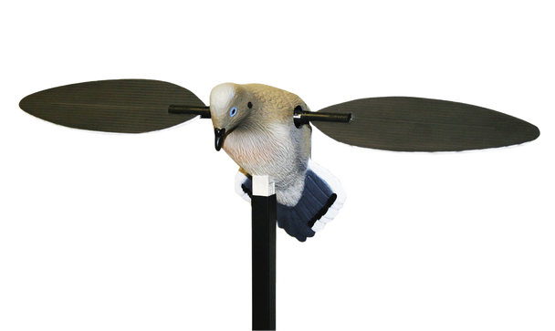 Mojo Decoy, Mojo Hw2300   Voodoo Dove      4aa Decoy Mojo Decoy, Mojo Hw2300   Voodoo Dove      4aa Decoy