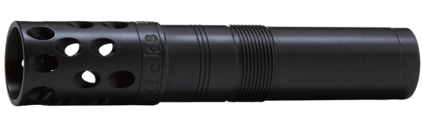 Kicks Industries Buck Kicker, Kicks Ber/opthp12bkfull   Ber Optmahp 12g Bckkickr