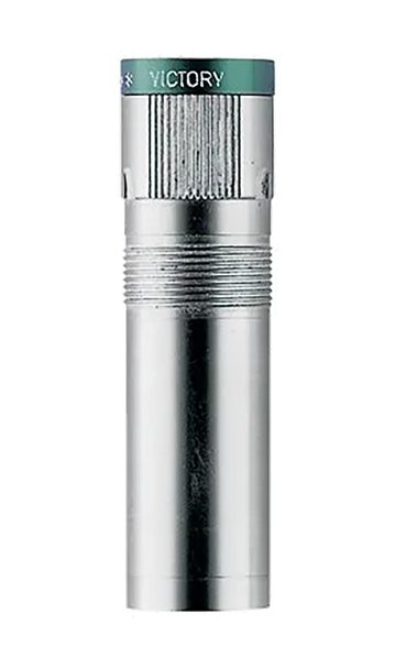 Beretta Usa Mobilchoke, Ber Jcmev17       Victory  Ct      12 Sk    Ext