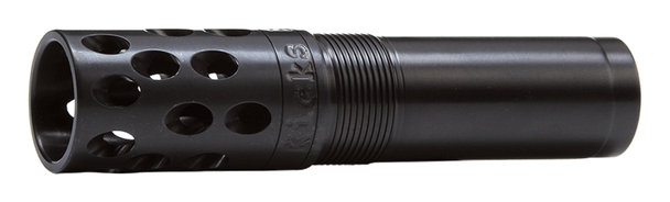 Kicks Industries High Flyer, Kicks Be20gah.f.mod       Ber/ben 20g High Flyer