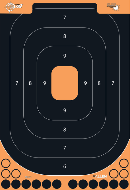 Allen , Allen 15501    Ezaim Splsh Adhesive Hg 12x18 5pk