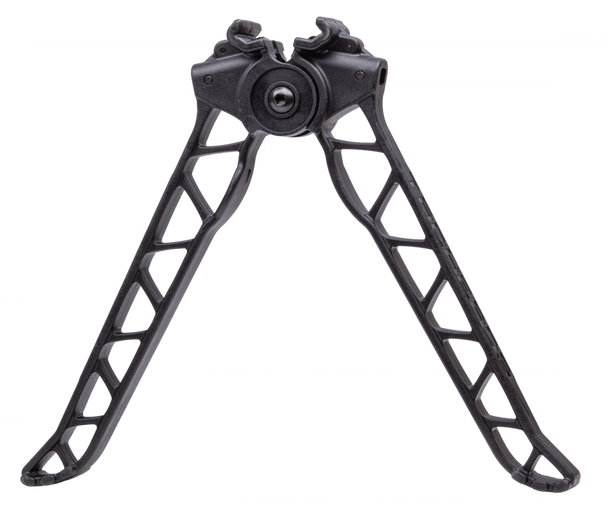 Ravin Crossbows , Ravin R150  Ravin Tacheads Bi-pod