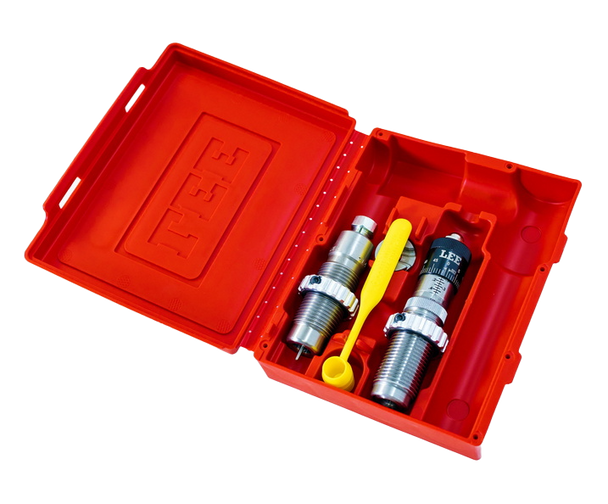 Lee , Lee 92416 Micrometer Fl Die 257 Rob