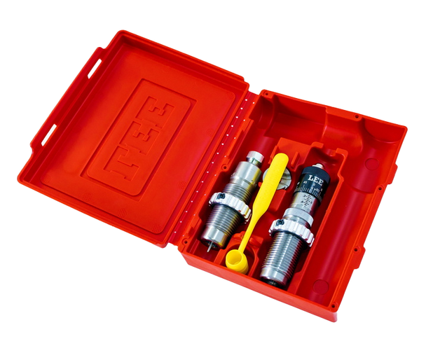 Lee , Lee 92422 Micrometer Fl Die 303 Sav