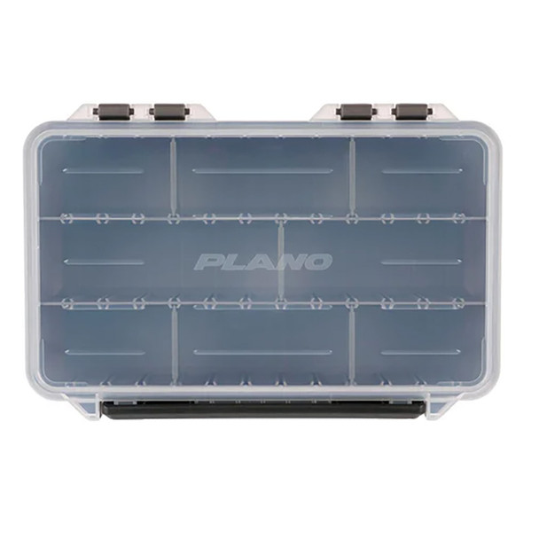 Plano StowAway 3600 Deep Stow