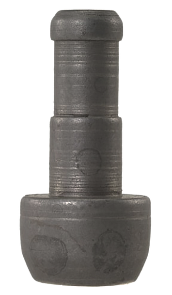 Hornady Cam Lock, Horn 390950  Pilot #8  .300