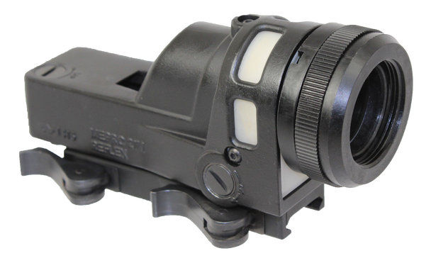 Mepro Usa Llc , Mepro 5626090000 Polarizer + Flash Guard Kit M21