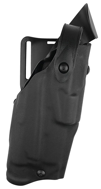 Safariland Species, Saf 20-283-131     Species Hlstr Glk19  Stx Tac